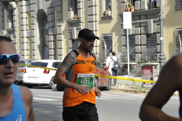 Maratona di Roma (19/09/2021) 0084