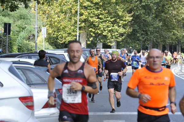 Maratona di Roma (19/09/2021) 0086