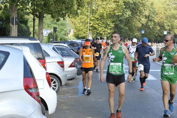 Maratona di Roma (19/09/2021) 0120