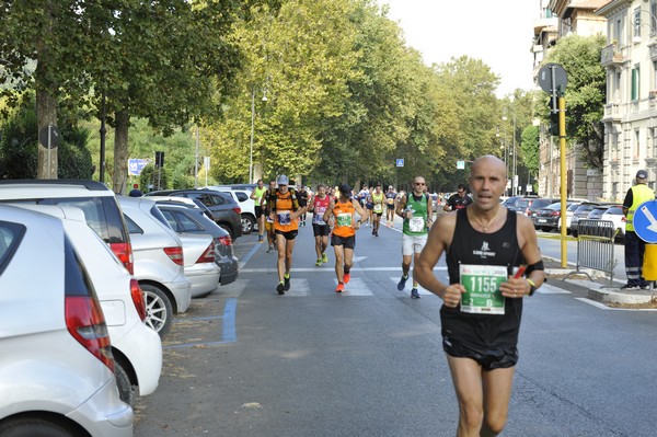Maratona di Roma (19/09/2021) 0134