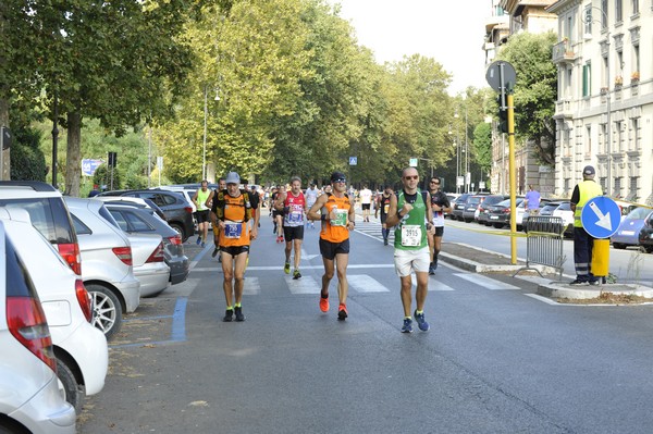 Maratona di Roma (19/09/2021) 0135