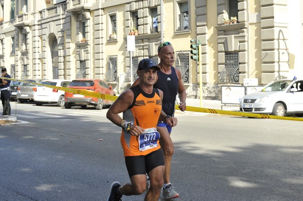 Maratona di Roma (19/09/2021) 0149