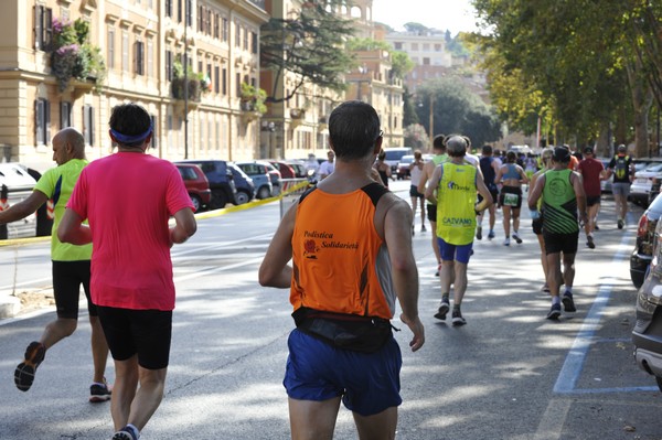 Maratona di Roma (19/09/2021) 0154