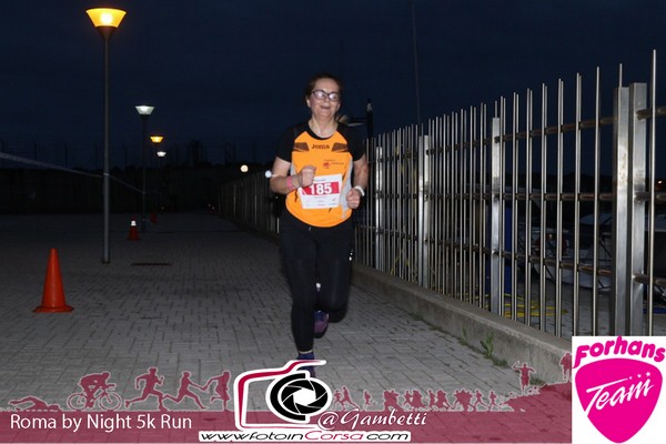 Revolution Sport Weekend [Roma by Night Run] (22/05/2021) 00024