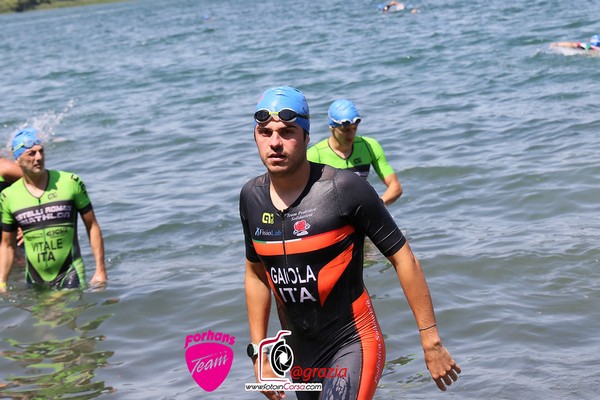 Triathlon Olimpico Lago di Vico  (18/06/2022) 0003