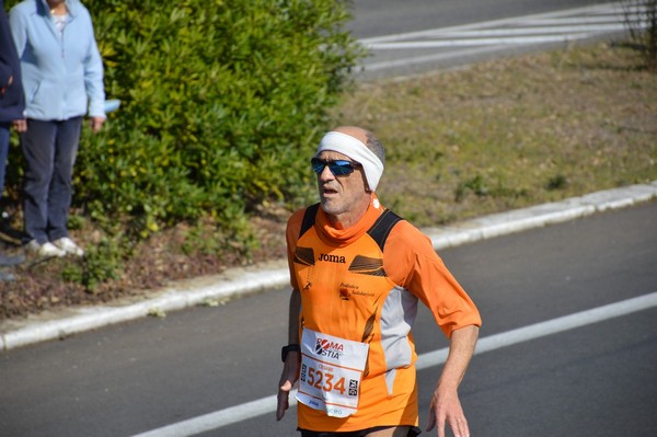Roma Ostia Half Marathon (06/03/2022) 0032