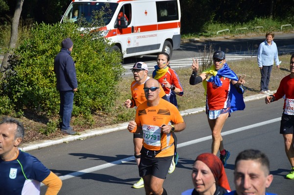 Roma Ostia Half Marathon (06/03/2022) 0101