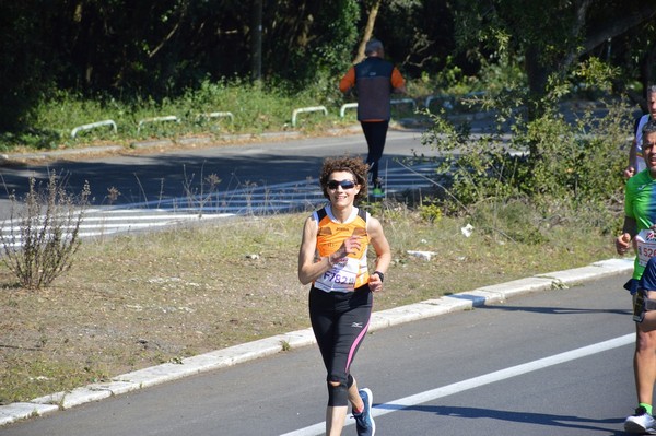 Roma Ostia Half Marathon (06/03/2022) 0143