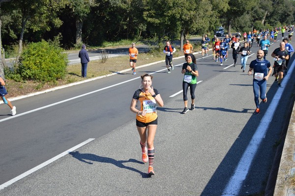 Roma Ostia Half Marathon (06/03/2022) 0151
