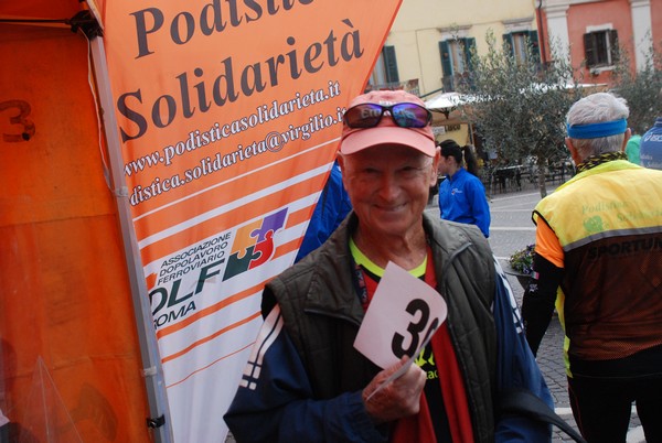 Gara della Solidarietà di Tagliacozzo (01/05/2022) 0033