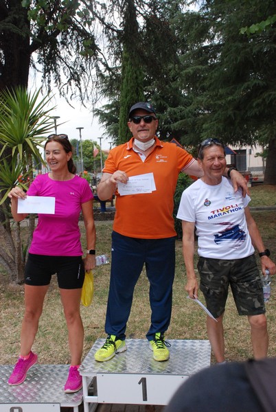 Maratonina di Villa Adriana [TOP] (29/05/2022) 0115