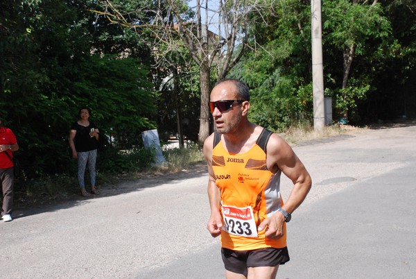 Maratonina di Villa Adriana [TOP] (29/05/2022) 0005