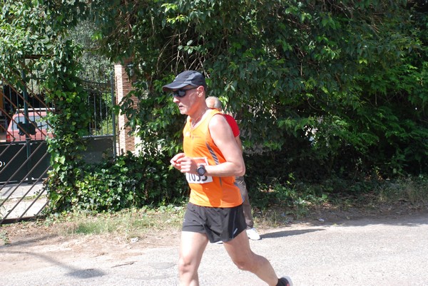 Maratonina di Villa Adriana [TOP] (29/05/2022) 0007
