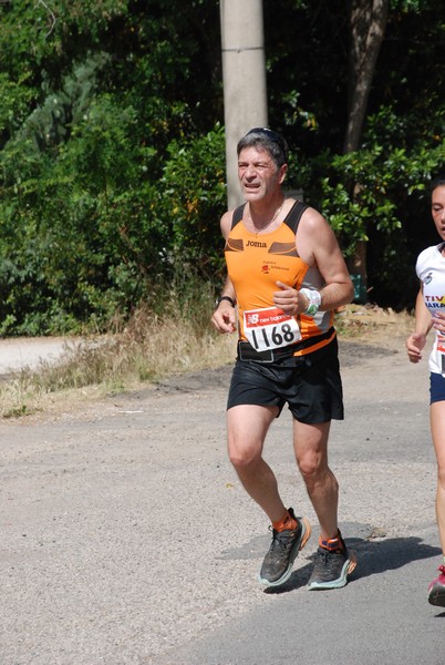 Maratonina di Villa Adriana [TOP] (29/05/2022) 0021
