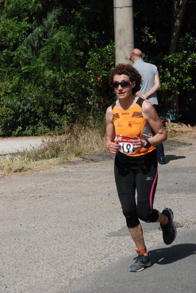 Maratonina di Villa Adriana [TOP] (29/05/2022) 0029