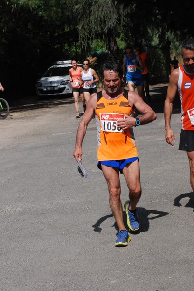 Maratonina di Villa Adriana [TOP] (29/05/2022) 0036