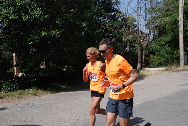 Maratonina di Villa Adriana [TOP] (29/05/2022) 0039