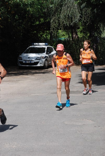 Maratonina di Villa Adriana [TOP] (29/05/2022) 0051