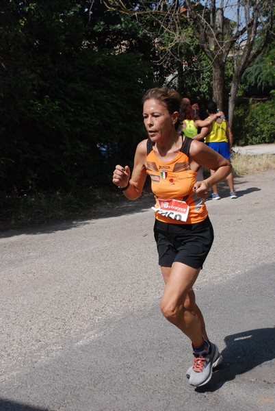 Maratonina di Villa Adriana [TOP] (29/05/2022) 0057