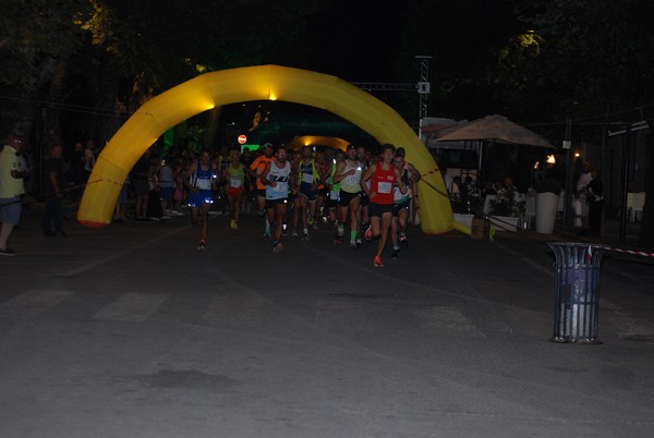 Night Race [CE] [PB] (04/08/2022) 0015