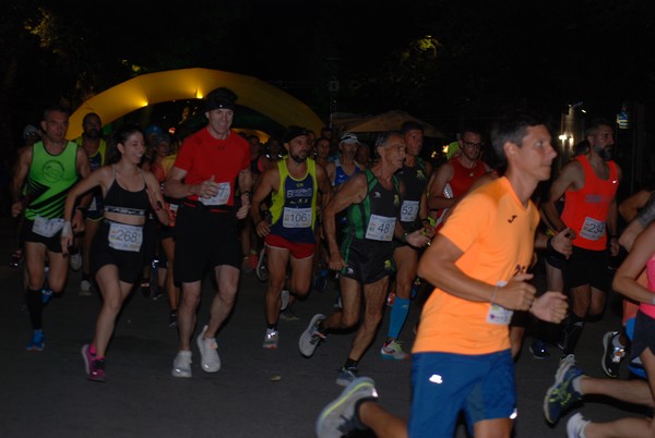 Night Race [CE] [PB] (04/08/2022) 0022