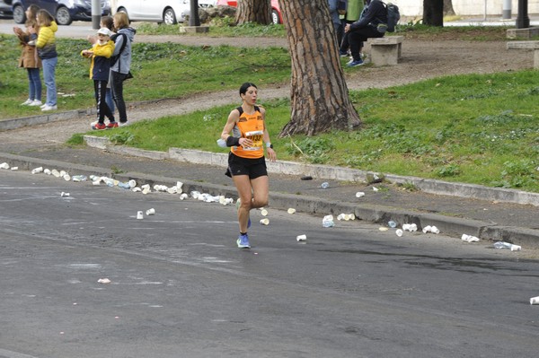 Maratona di Roma (27/03/2022) 0059