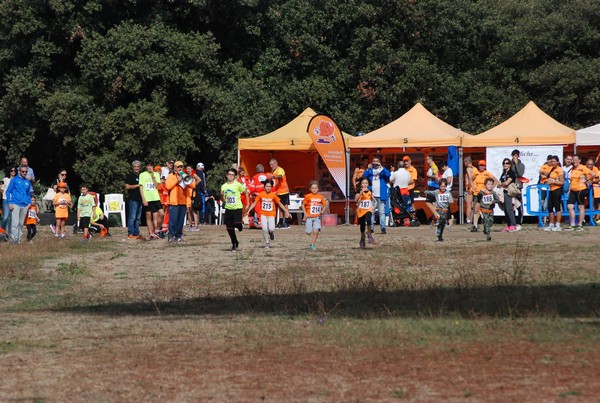 Trofeo Arancini Podistica Solidarietà (25/09/2022) 0017