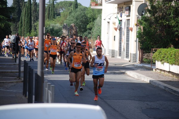 Maratonina di Villa Adriana [TOP] (29/05/2022) 0006