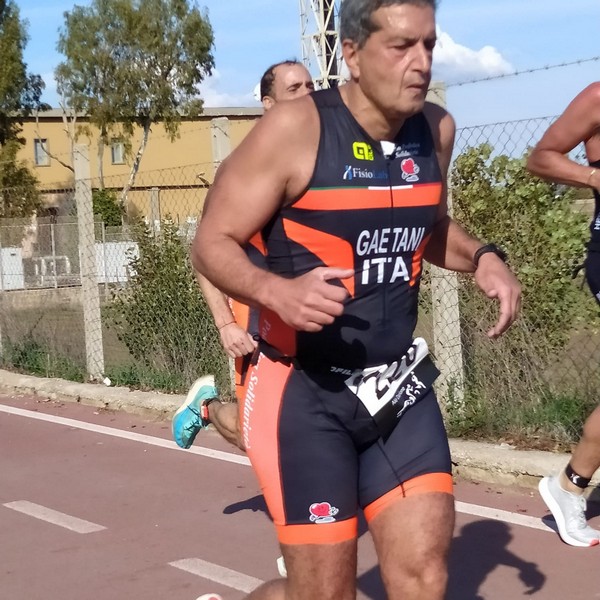 Triathlon Sprint di Pomezia (13/11/2022) 0021