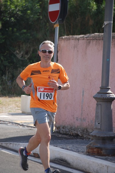 Maratonina di Villa Adriana [TOP] (29/05/2022) 0055