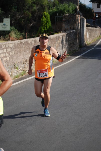 Maratonina di Villa Adriana [TOP] (29/05/2022) 0109