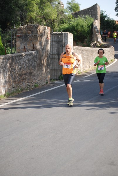 Maratonina di Villa Adriana [TOP] (29/05/2022) 0124