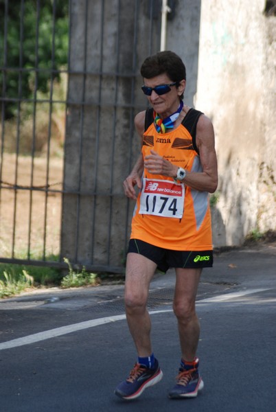 Maratonina di Villa Adriana [TOP] (29/05/2022) 0145