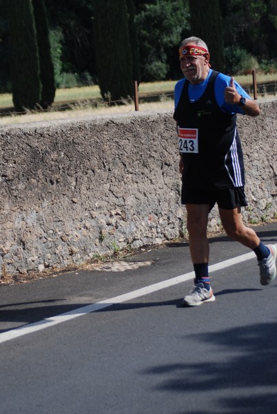 Maratonina di Villa Adriana [TOP] (29/05/2022) 0153