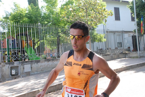 Maratonina di Villa Adriana [TOP] (29/05/2022) 0005
