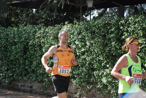 Maratonina di Villa Adriana [TOP] (29/05/2022) 0088