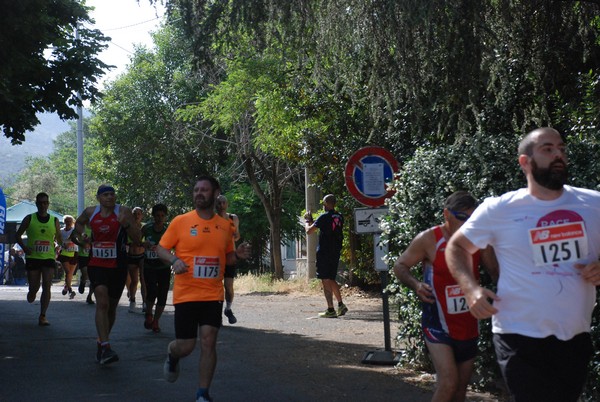 Maratonina di Villa Adriana [TOP] (29/05/2022) 0118