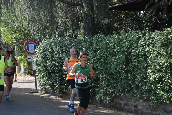 Maratonina di Villa Adriana [TOP] (29/05/2022) 0121
