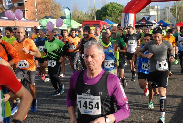 Fiumicino Half Marathon (04/12/2022) 0040
