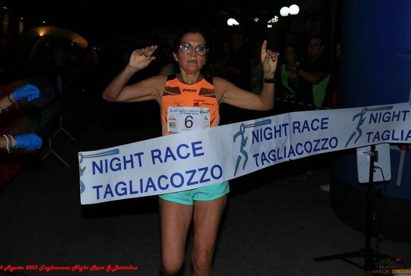 Night Race [CE] [PB] (04/08/2022) 0009