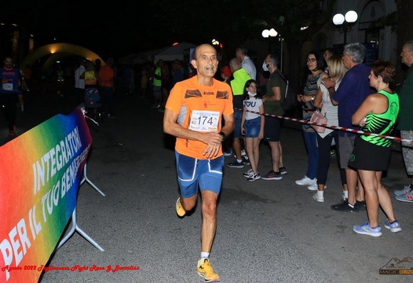Night Race [CE] [PB] (04/08/2022) 0022