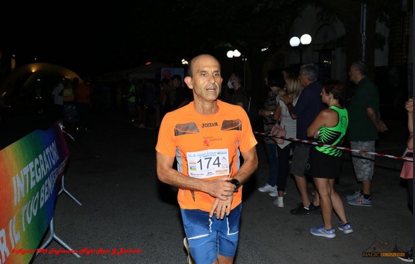 Night Race [CE] [PB] (04/08/2022) 0023