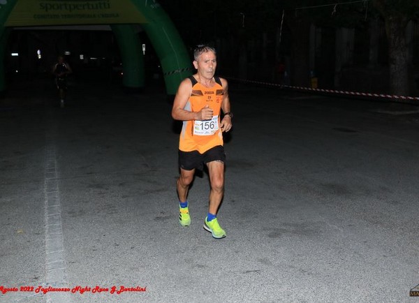 Night Race [CE] [PB] (04/08/2022) 0029