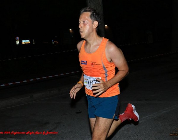 Night Race [CE] [PB] (04/08/2022) 0034
