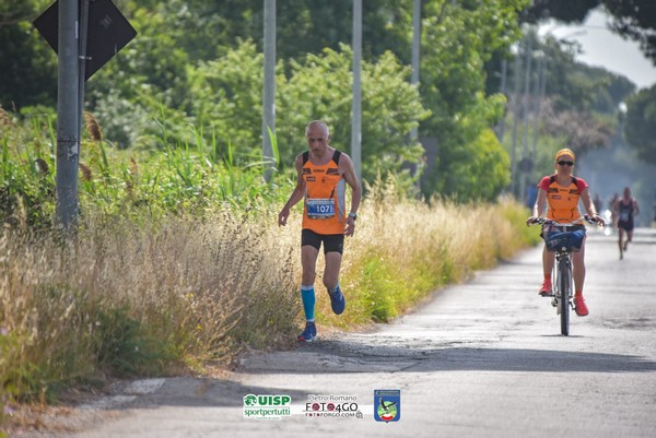 Maratonina Azzurra (29/05/2022) 0002