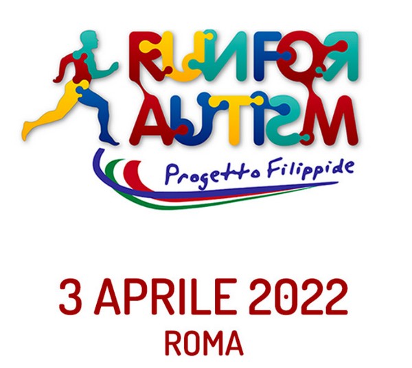 Run for Autism (03/04/2022) 0001