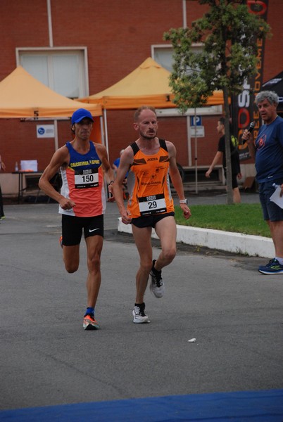 Maratonina di san Luigi (05/06/2022) 0002