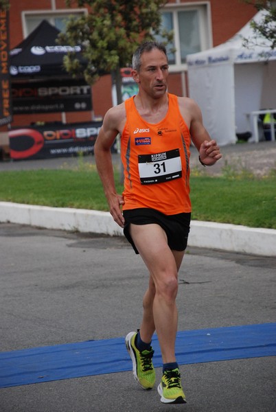 Maratonina di san Luigi (05/06/2022) 0005