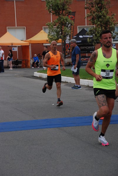 Maratonina di san Luigi (05/06/2022) 0013