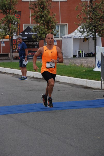 Maratonina di san Luigi (05/06/2022) 0014